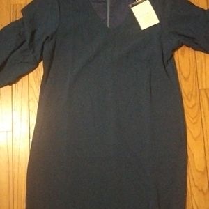 Women dress